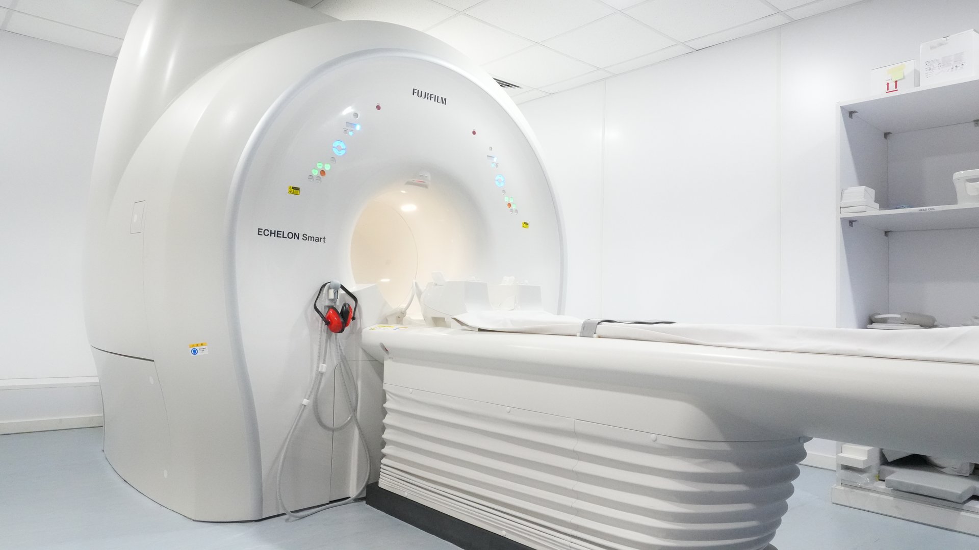 Radiology Services in Nairobi
