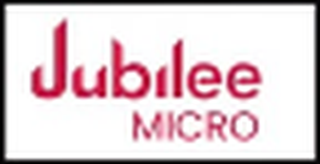 Jubilee Microinsurance