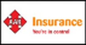 AAR Insurance