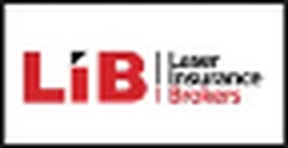 LIB Leisure Insurance Brokers