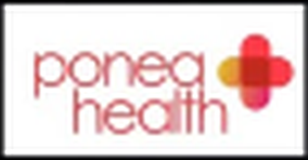Ponea Health