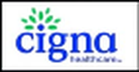 Cigna