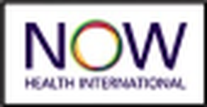 Now Health International