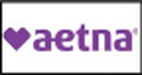 Aetna