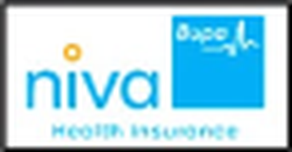Niva Bupa