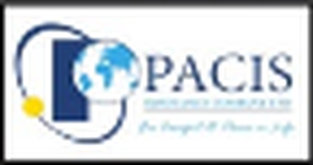 Pacis Insurance