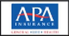 APA Insurance