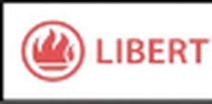 Liberty