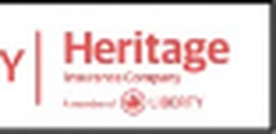 Heritage Insurance
