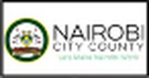Nairobi City County