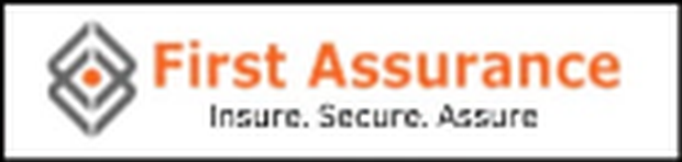 First Assurance