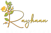 Rayhaan Healthcare