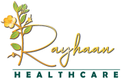 Rayhaan Healthcare