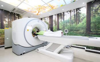 ct-scanner