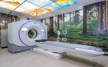 mri