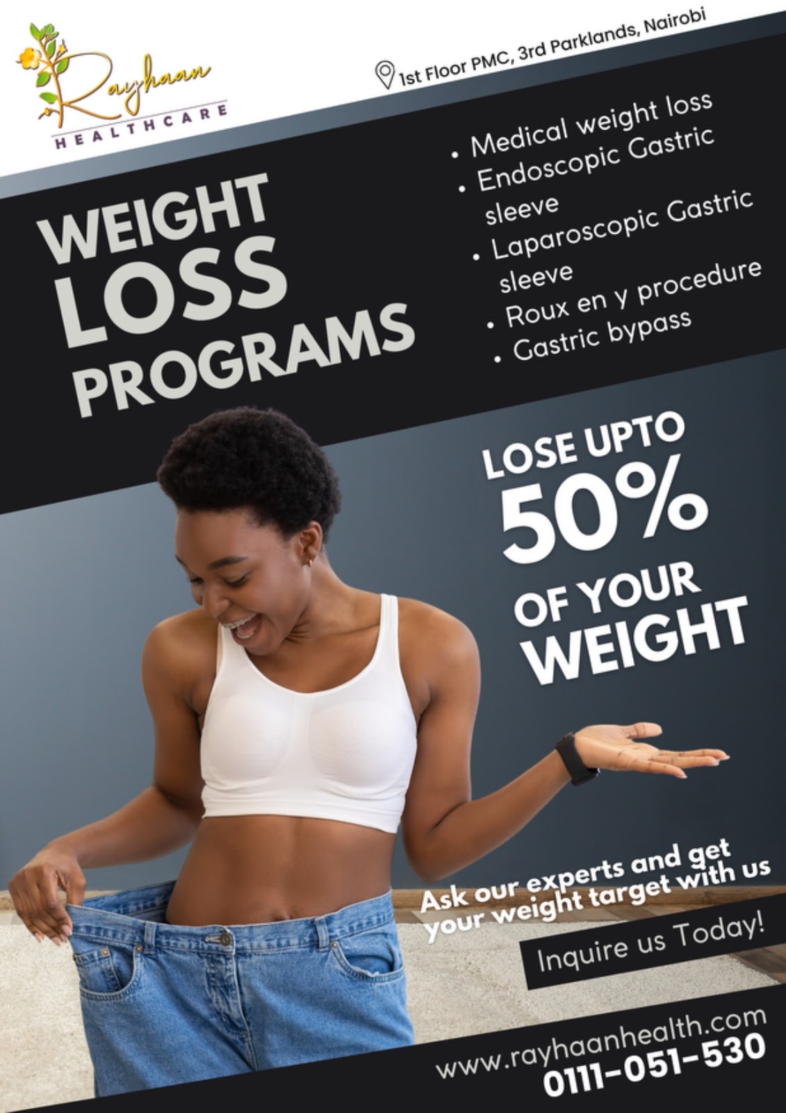 weightloss