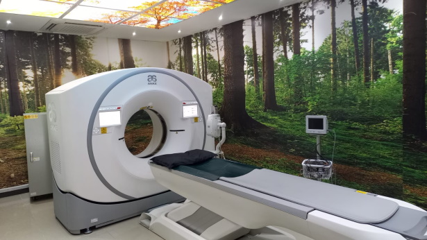 mri