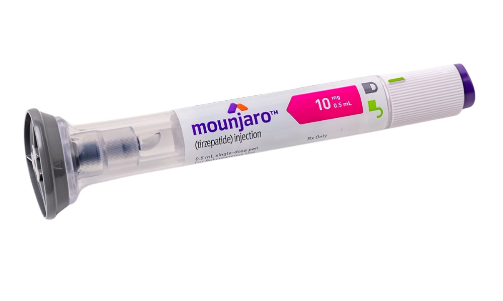 How Mounjaro Injections Support Weight Loss and Diabetes Management in Kenya 1 Mounjaro Weight loss injections in Kenya