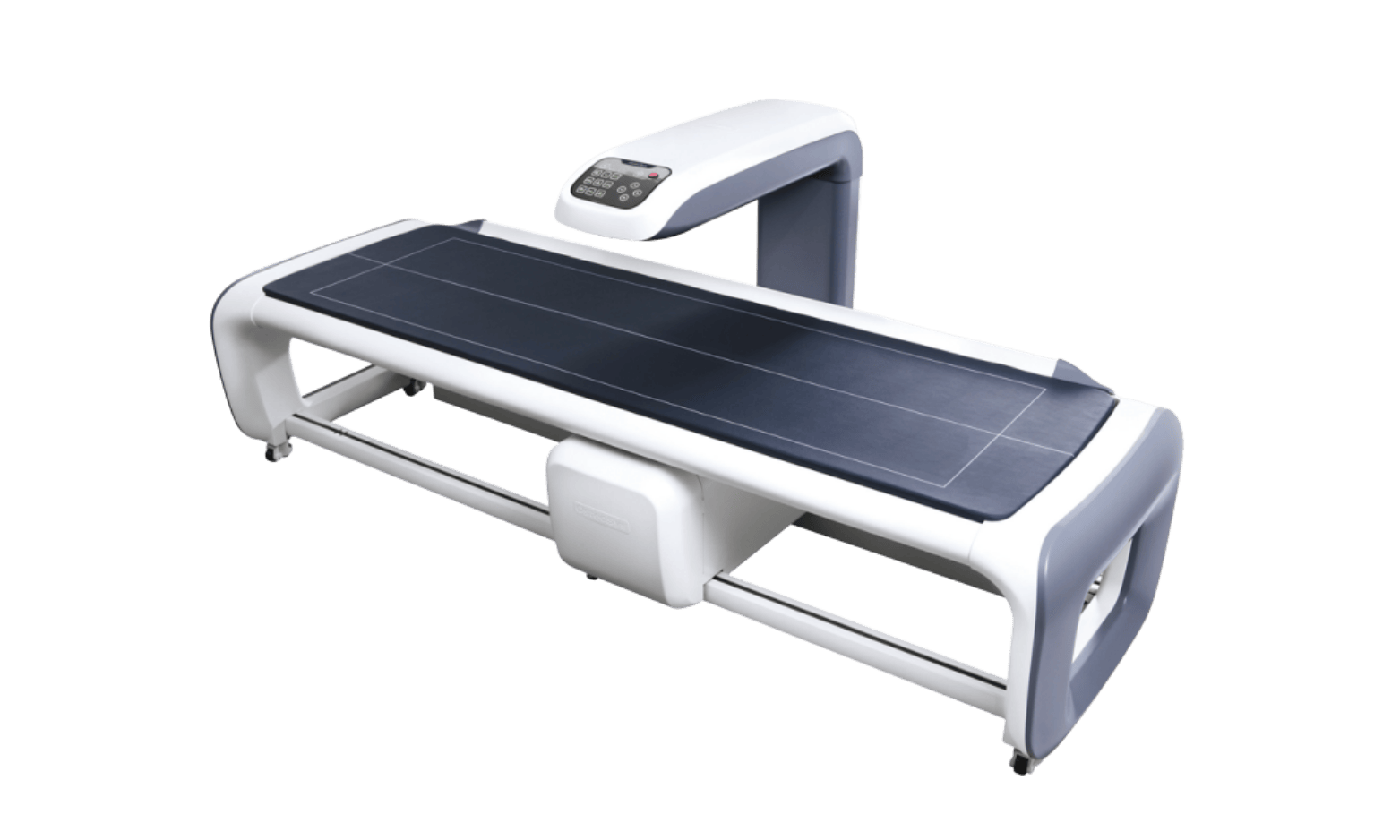 Bone Dexa in Nairobi