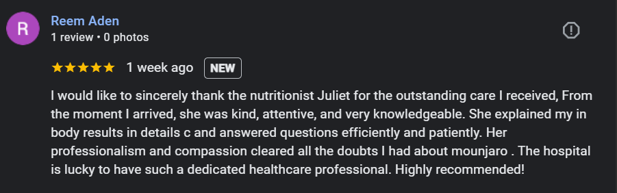 Mounjaro In Kenya Review Mounjaro In Kenya Review