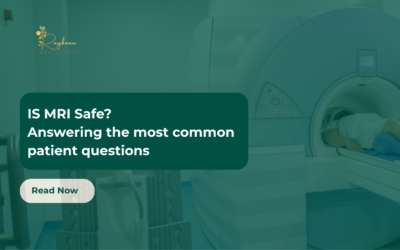 Is MRI Safe? Answering the Most Common Patient Questions in Kenya