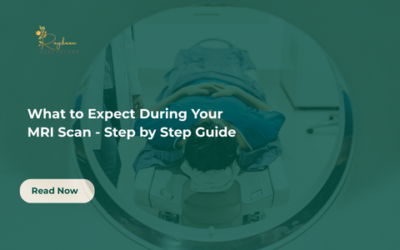 What to Expect During Your MRI Scan in Nairobi: A Step-by-Step Guide